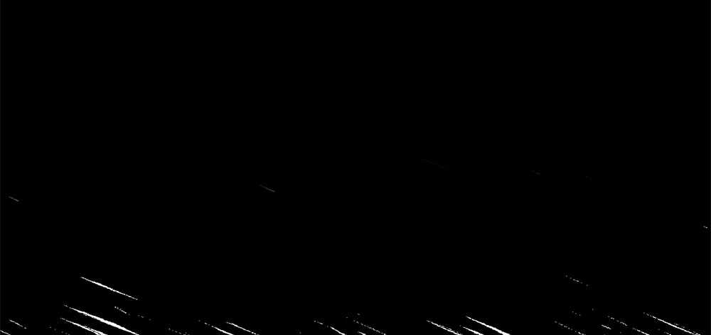 39.不同的表情(1/3)-第41话