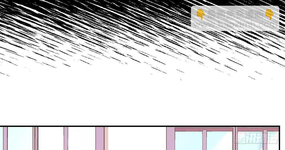 39.不同的表情(1/3)-第41话