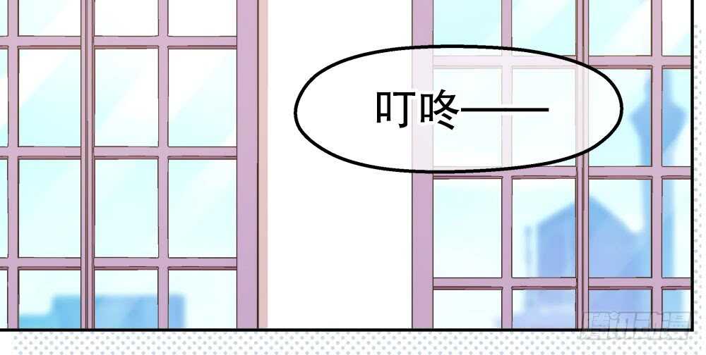 39.不同的表情(1/3)-第41话