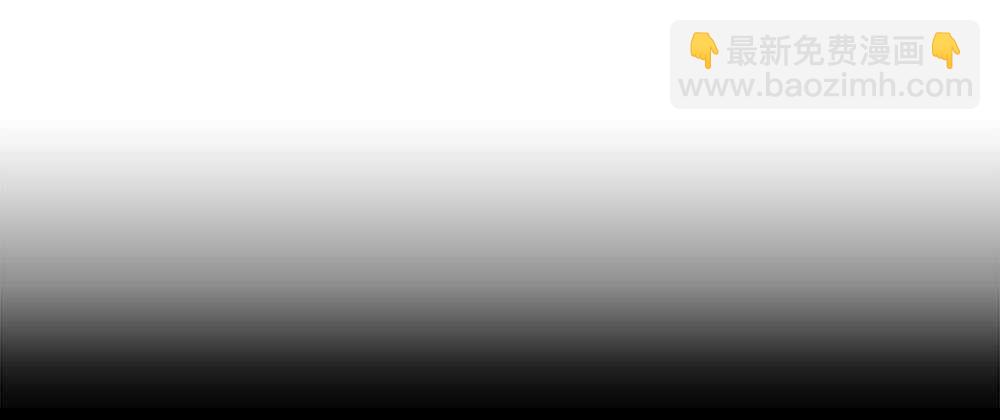 39.不同的表情(1/3)-第41话