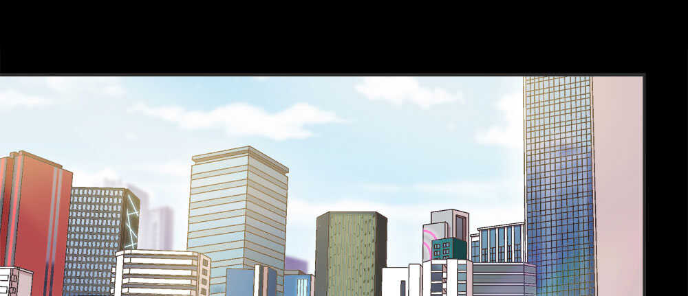 39.不同的表情(1/3)-第41话