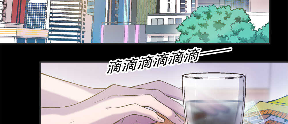 39.不同的表情(1/3)-第41话