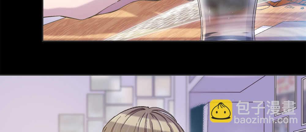 39.不同的表情(1/3)-第41话