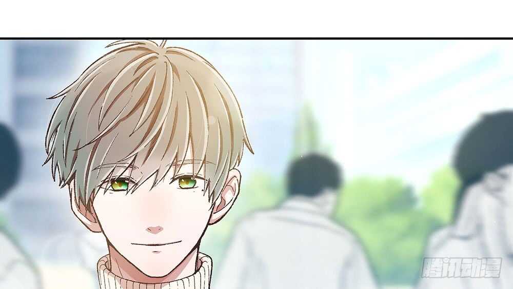 41.双方的关系(1/3)-第43话