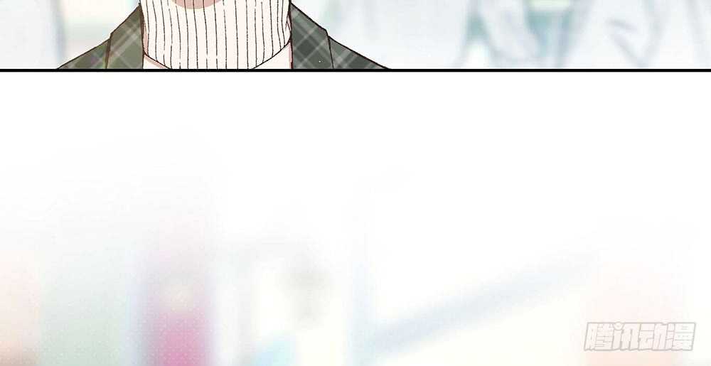 41.双方的关系(1/3)-第43话