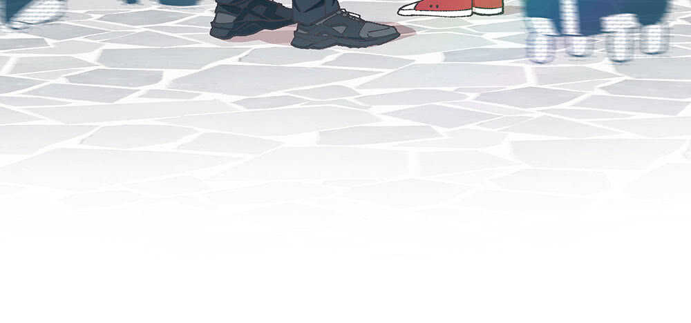 41.双方的关系(1/3)-第43话