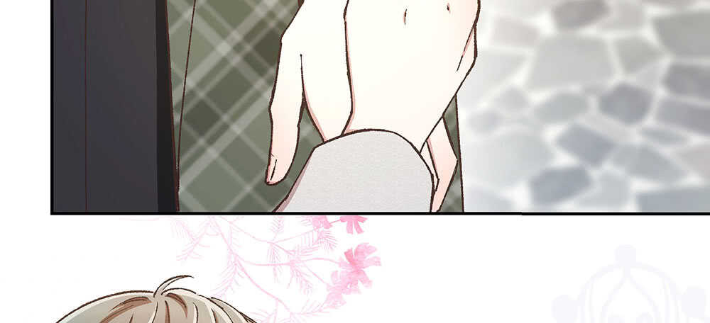 41.双方的关系(1/3)-第43话