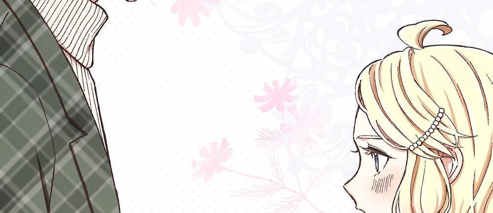 41.双方的关系(1/3)-第43话