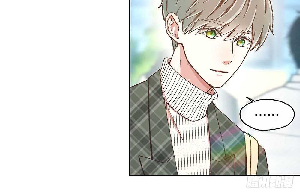 41.双方的关系(1/3)-第43话