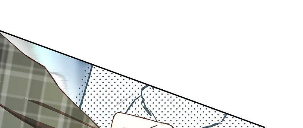 41.双方的关系(1/3)-第43话