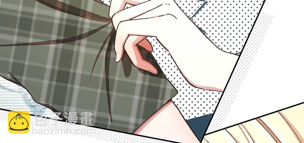 41.双方的关系(1/3)-第43话