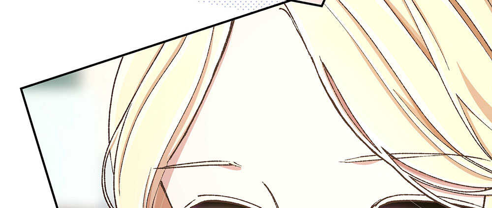 41.双方的关系(1/3)-第43话