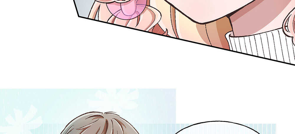 41.双方的关系(1/3)-第43话