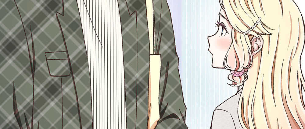 41.双方的关系(1/3)-第43话