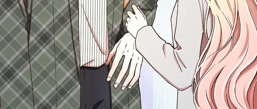 41.双方的关系(1/3)-第43话