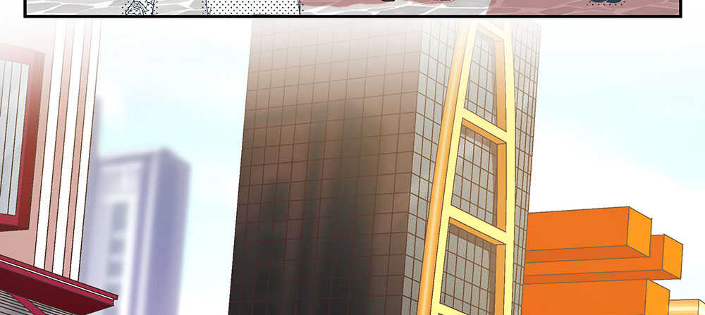 41.双方的关系(1/3)-第43话