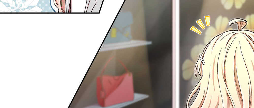 41.双方的关系(1/3)-第43话