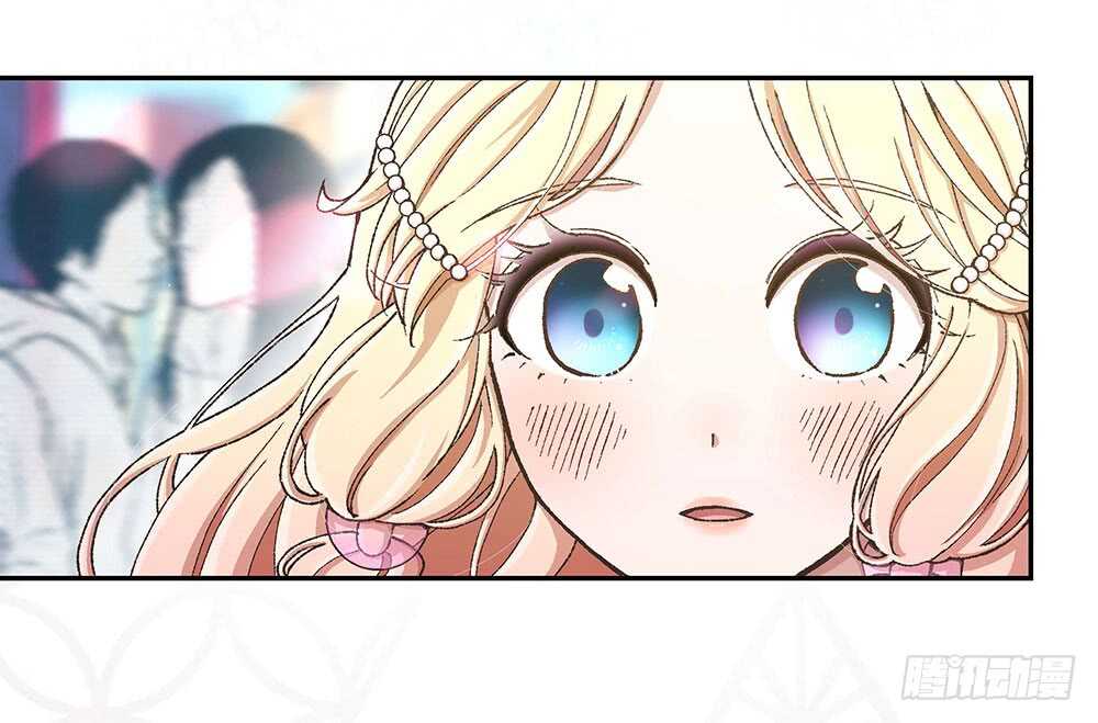 41.双方的关系(1/3)-第43话