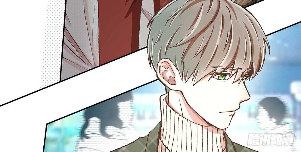 43.阴谋(1/3)-第45话