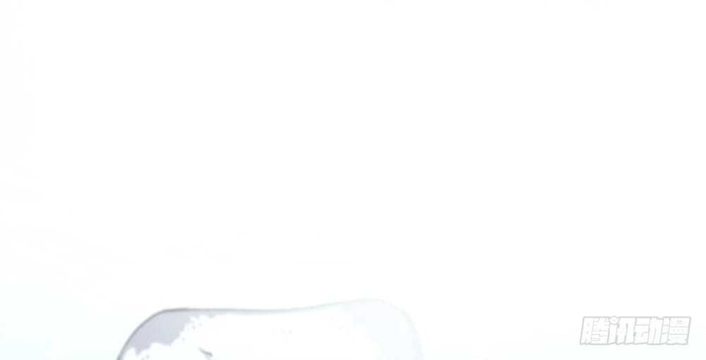 43.阴谋(1/3)-第45话