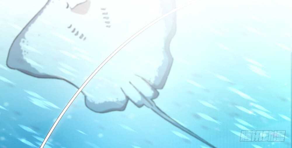 43.阴谋(1/3)-第45话