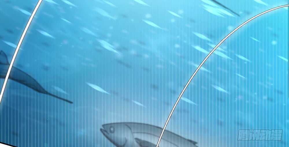 43.阴谋(1/3)-第45话