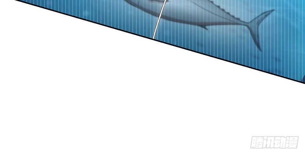 43.阴谋(1/3)-第45话