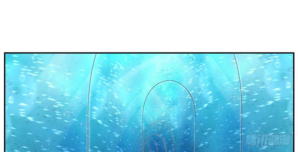 43.阴谋(1/3)-第45话