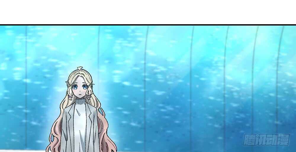 43.阴谋(1/3)-第45话