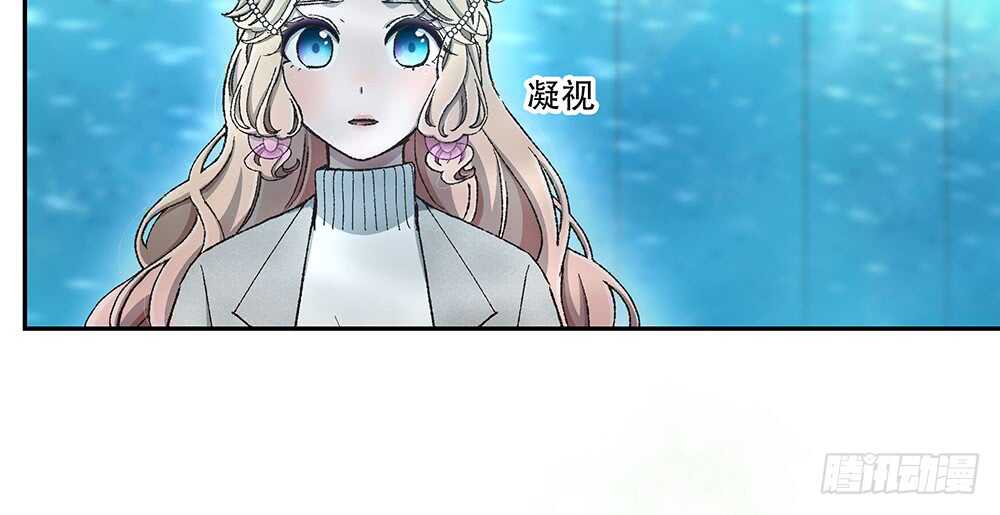 43.阴谋(1/3)-第45话