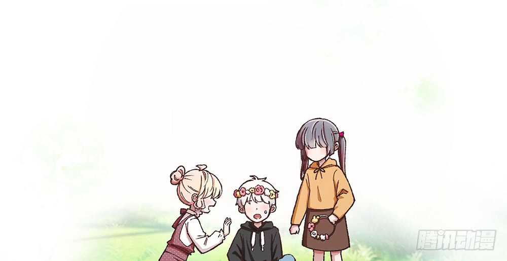 43.阴谋(1/3)-第45话