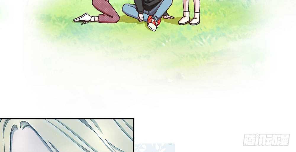 43.阴谋(1/3)-第45话