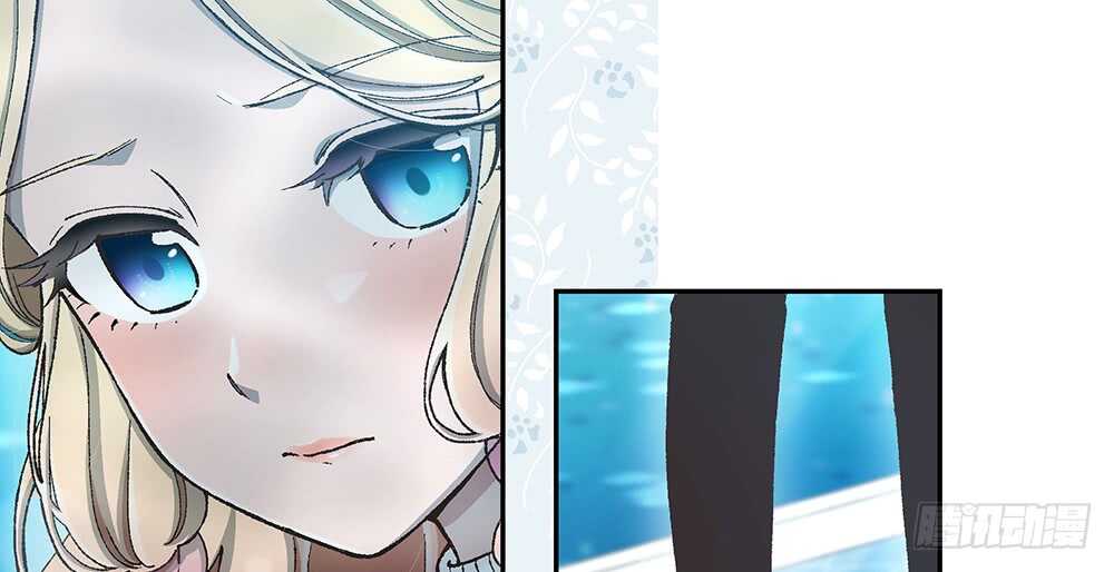 43.阴谋(1/3)-第45话