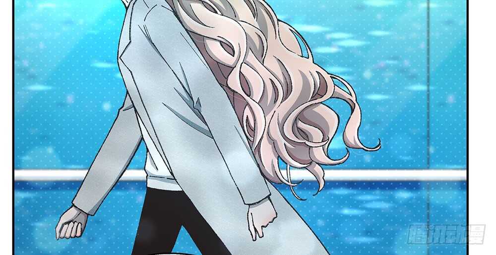 43.阴谋(1/3)-第45话