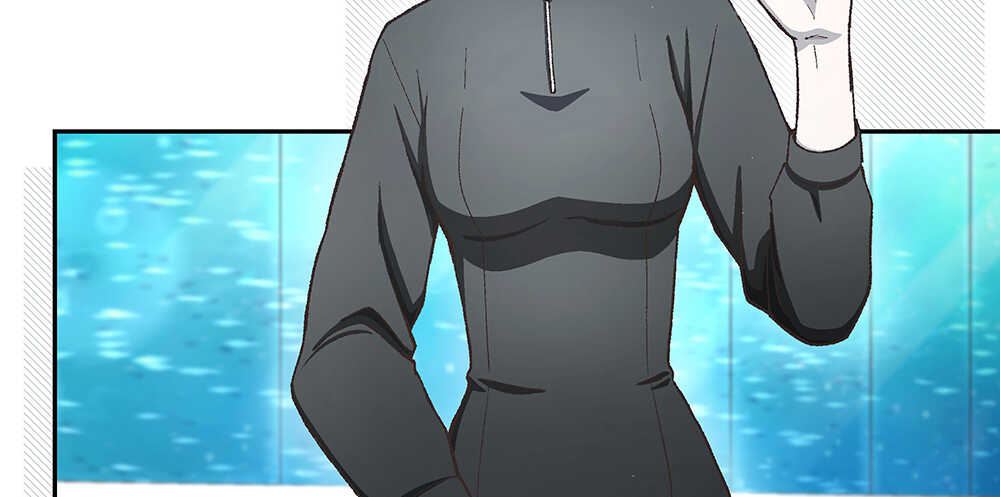 43.阴谋(1/3)-第45话