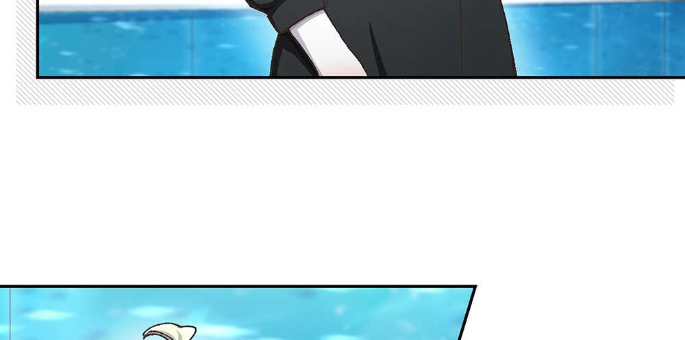 43.阴谋(1/3)-第45话