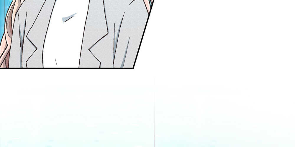 43.阴谋(1/3)-第45话