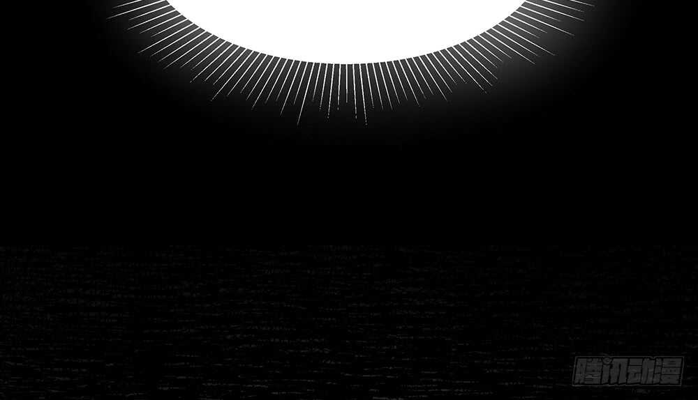 43.阴谋(1/3)-第45话