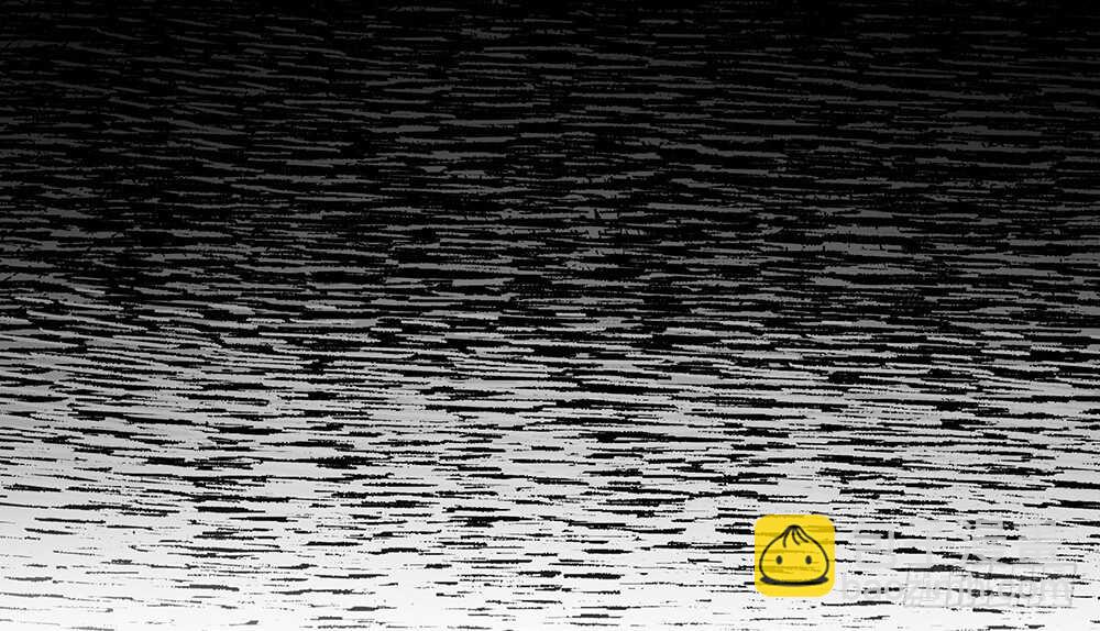 43.阴谋(1/3)-第45话