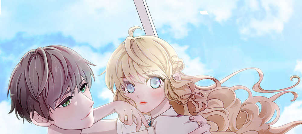 44.危机事件(1/3)-第47话