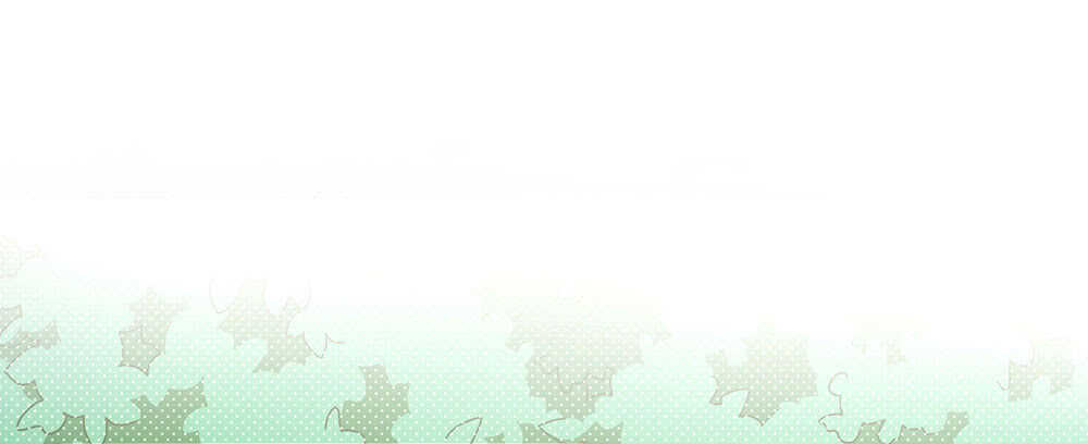 44.危机事件(1/3)-第47话