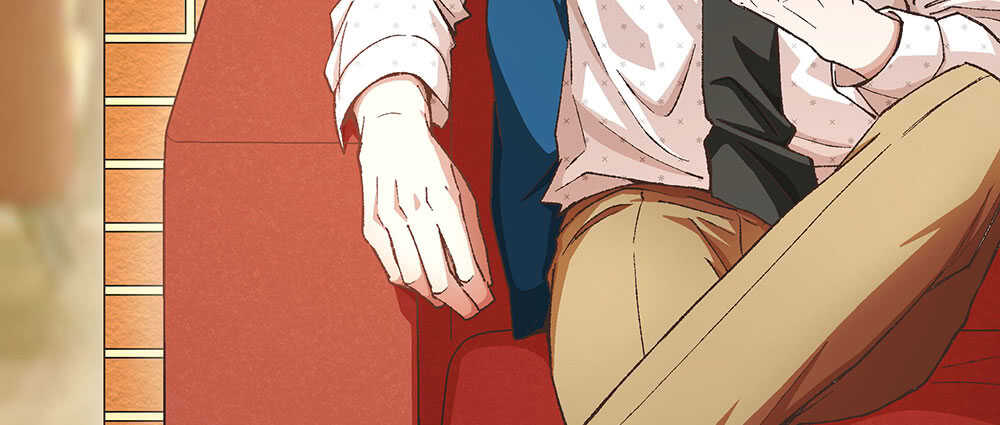 44.危机事件(1/3)-第47话