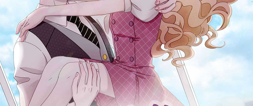 44.危机事件(1/3)-第47话