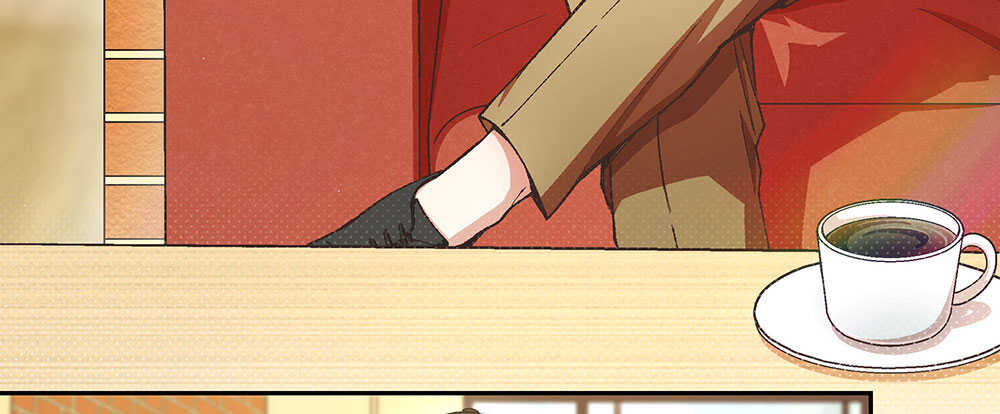 44.危机事件(1/3)-第47话