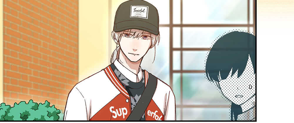 44.危机事件(1/3)-第47话