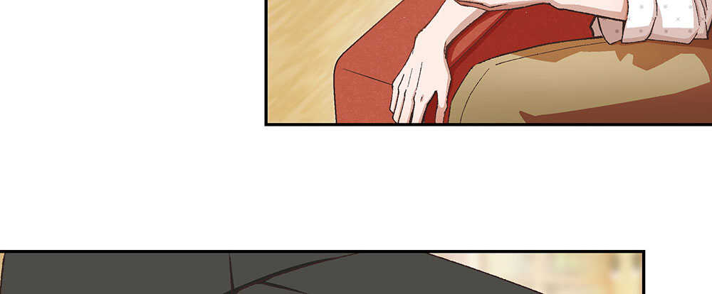 44.危机事件(1/3)-第47话