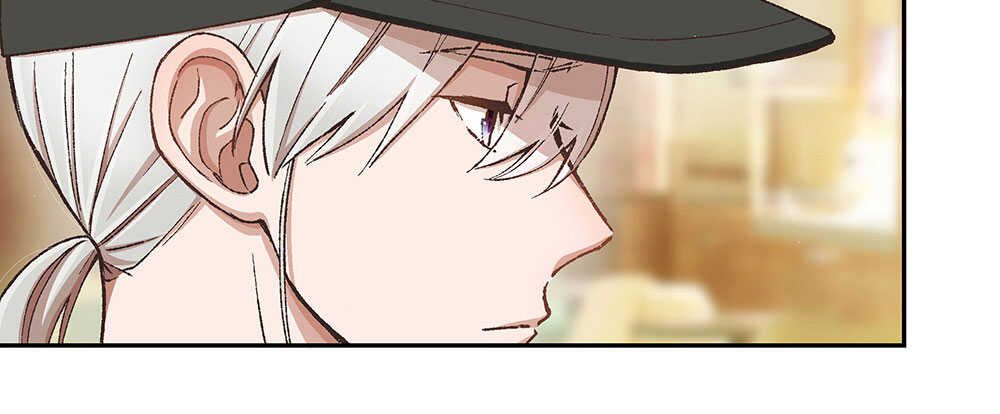 44.危机事件(1/3)-第47话