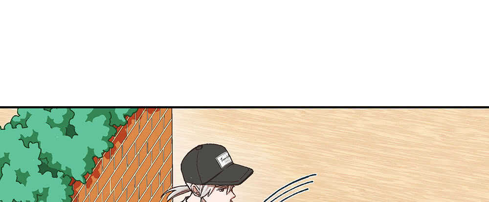 44.危机事件(1/3)-第47话