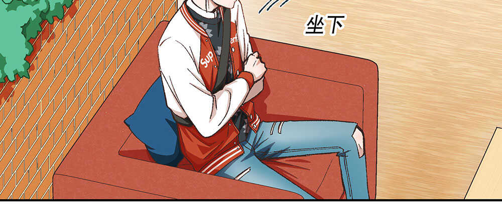 44.危机事件(1/3)-第47话