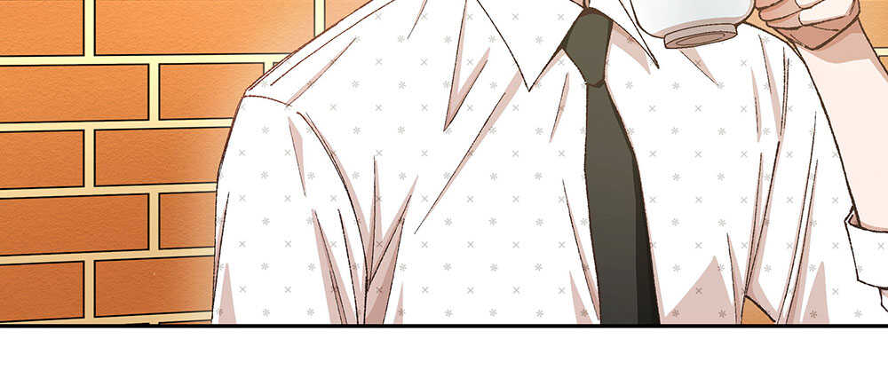 44.危机事件(1/3)-第47话